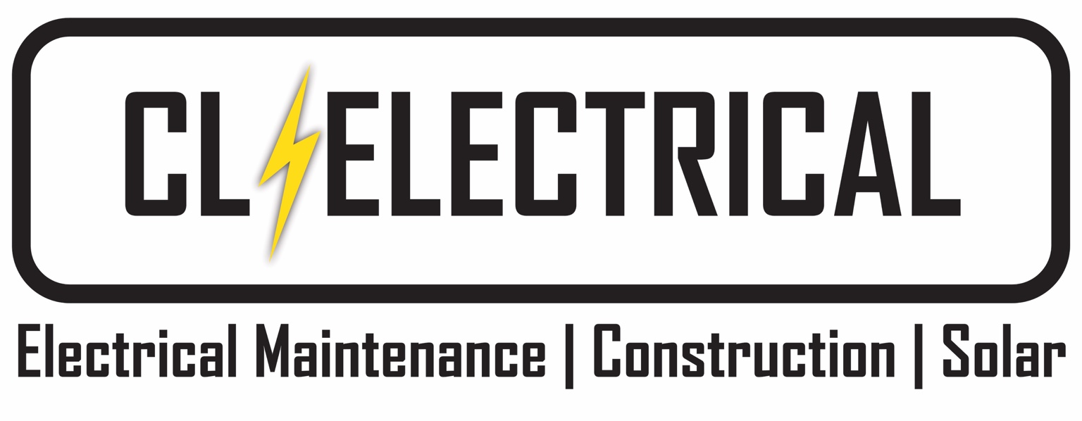 cl electrical large fromat & logo 03